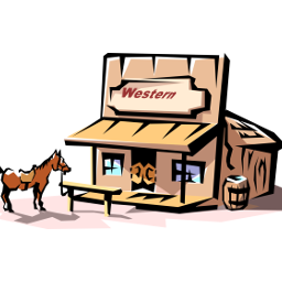 /jeux/Alphabet/Themes/Home/Parties\Home\Western.png